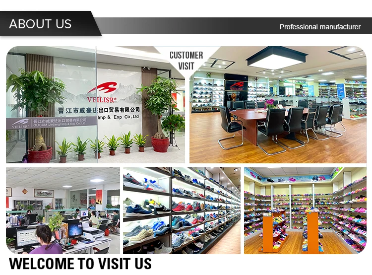 High Quality Fashion Leather Sneakers Custom Logo Men Walking Shoes