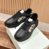 Negro1