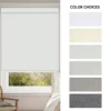 custom color