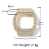 Design 13 (adatto a DW5600)