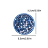 PE10294CT