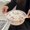 Marmite à soupe