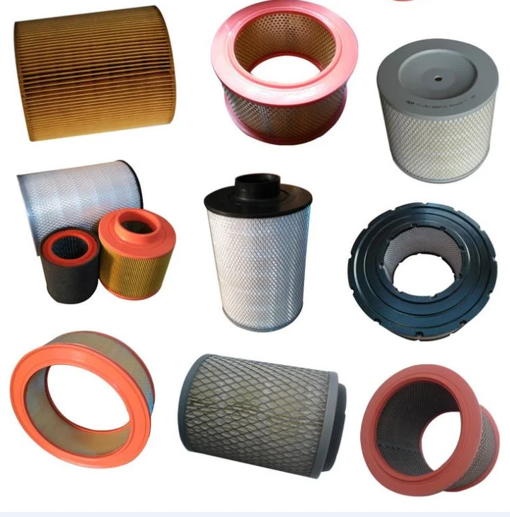 air Compressor air Filter Spare Part 10430150