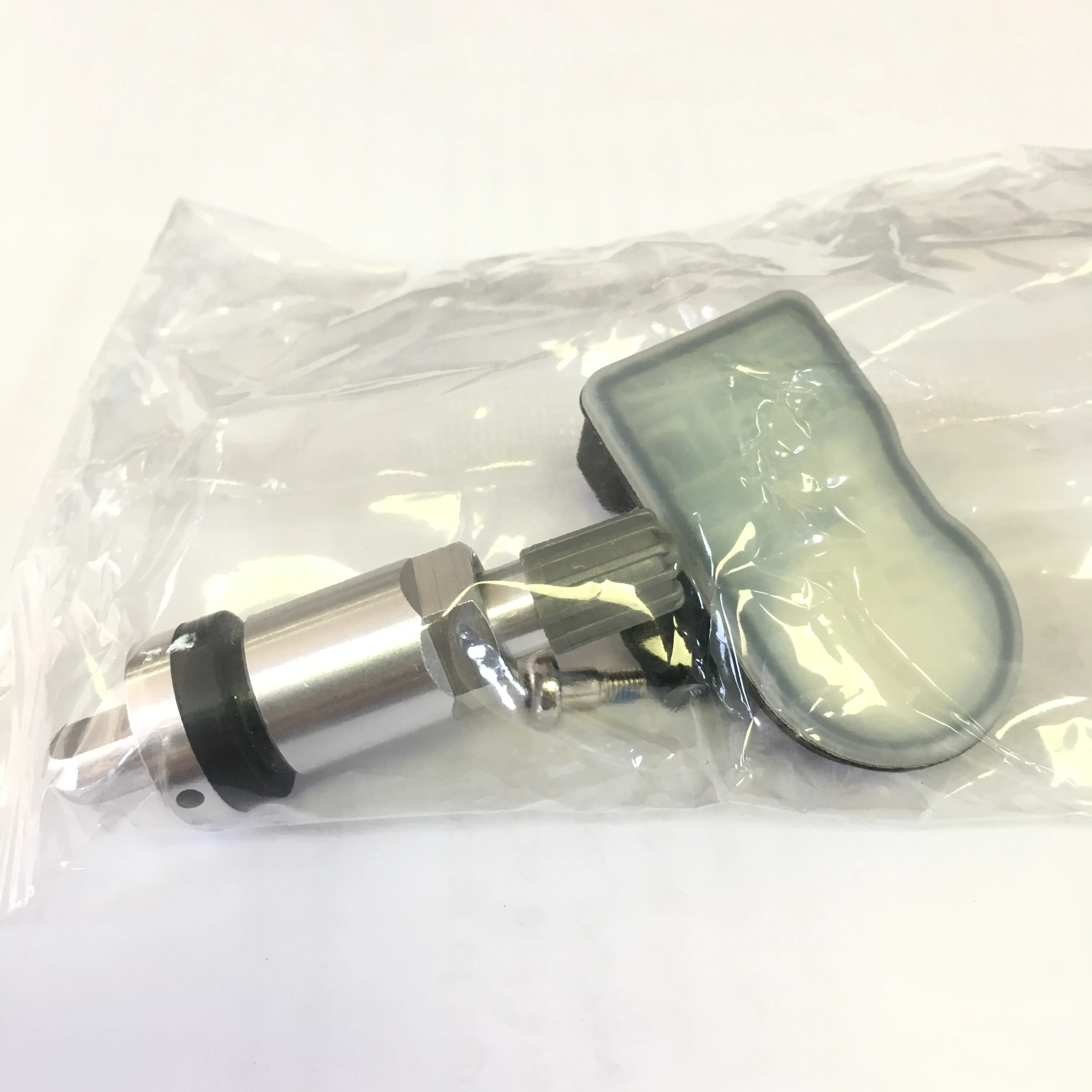Mx-sensor- (3).jpg