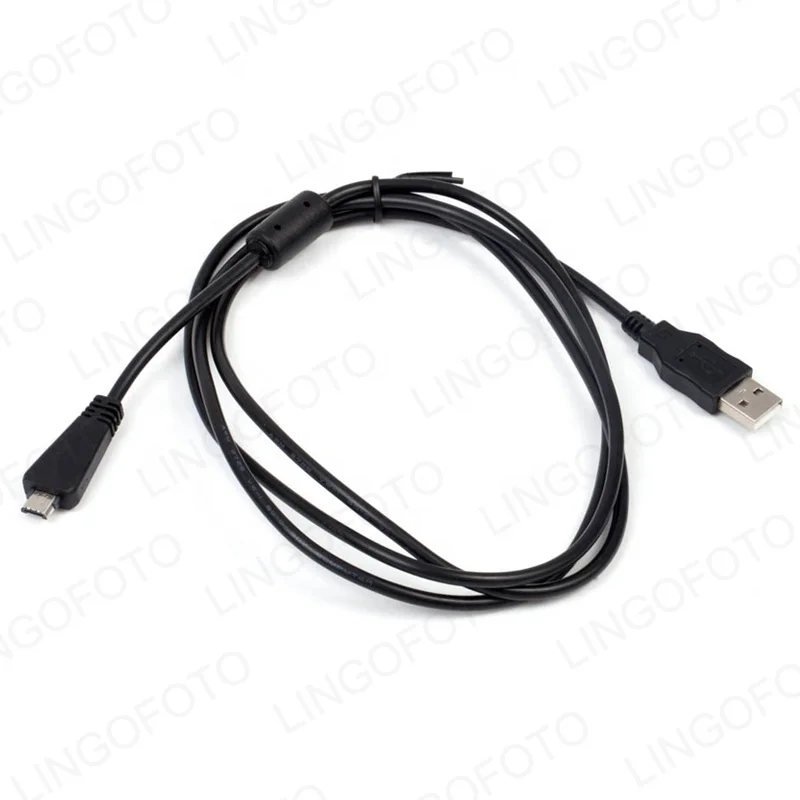 Usb Vmc Md3データcable For Sony Cybershot Camera Dsc Wx5c Wx10 T99c T99 Dc Tx100 Hx7v Tx10 T110 Tx20 Tx55 Wx10 Tx66 Tx5 Uc9205 Buy Usb Vmc Md3 データ ケーブルソニー マイクロ Usb データケーブル Usb データケーブルソニー Product On