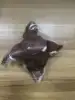 marrón 1