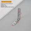 A 20*85 right angle