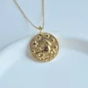 Capricorn