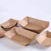 Kraft