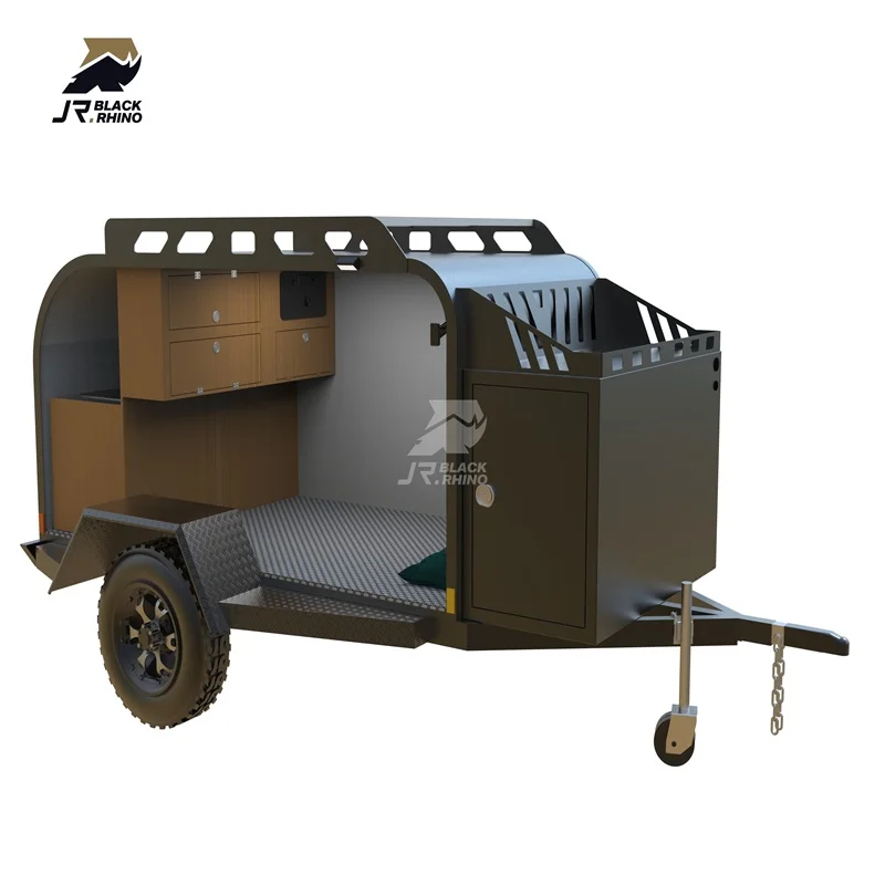 zahlenschloss fahrrad kaufen Alpensattel – Fahrradschloss mit Zahlencode Farbe:APFELGRÜN Diamant Topas Deluxe - pla_organizer