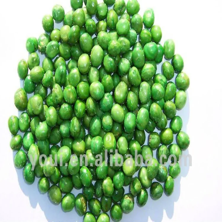 Salted 5.jpg