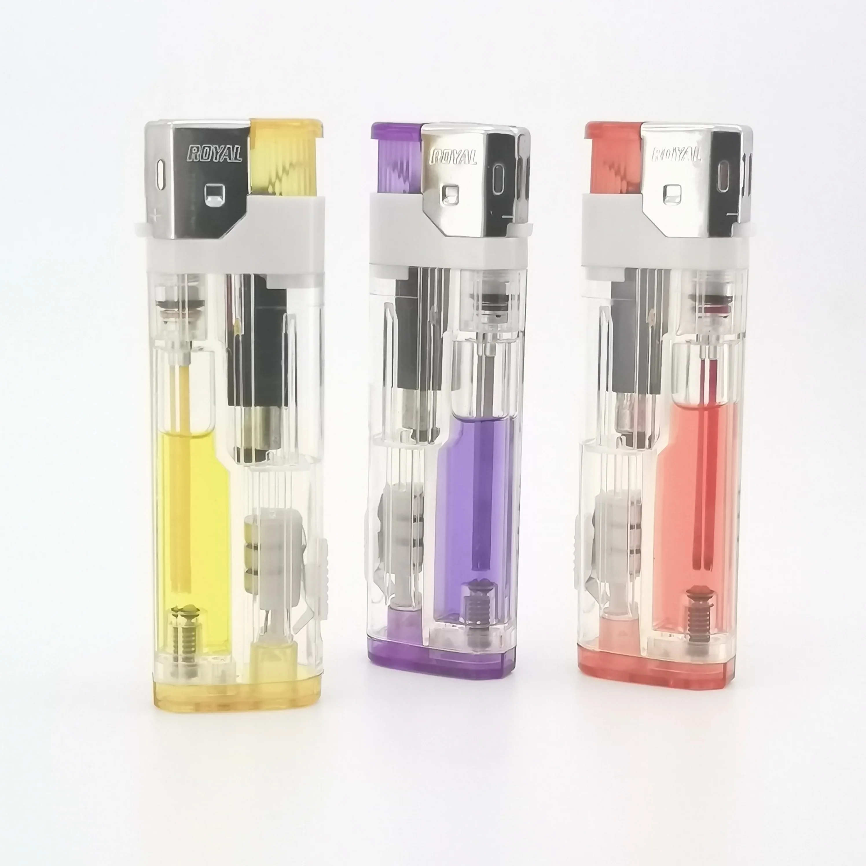 how does a cigarette lighter bluetooth adapter work Cigarette Lighter Adaptor