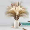 Bouquet6#