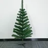 90cm/80 encrypted thick christmas tree