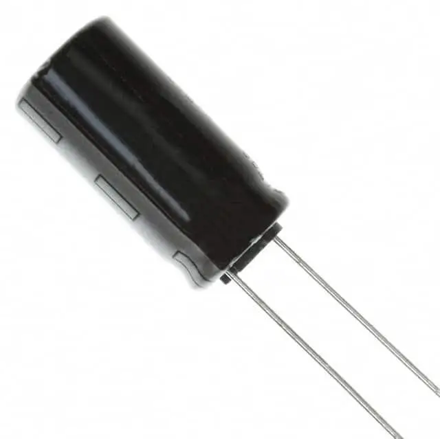 конденсатор 2200 мкф arx222x350cc1. Nichicon 100μf electrolytic capacitor 50v dc. емкость конденсатора формула. конденсатор f50. конденсаторы электролитические 400в панасоник.