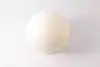 Blanco lechoso 150g