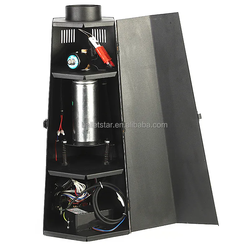 fireworks dmx fire machine Stage effect flame machine Stage| Alibaba.com