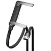 Negro 65w USB a tipo C