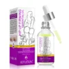 Butt Enhancement Essential Oil