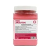 arbutine