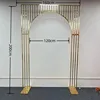 160x200cm