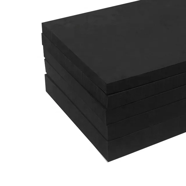 Supplied By Chinese Manufacturers Eva Extra Firm 70 Hardness Rubber