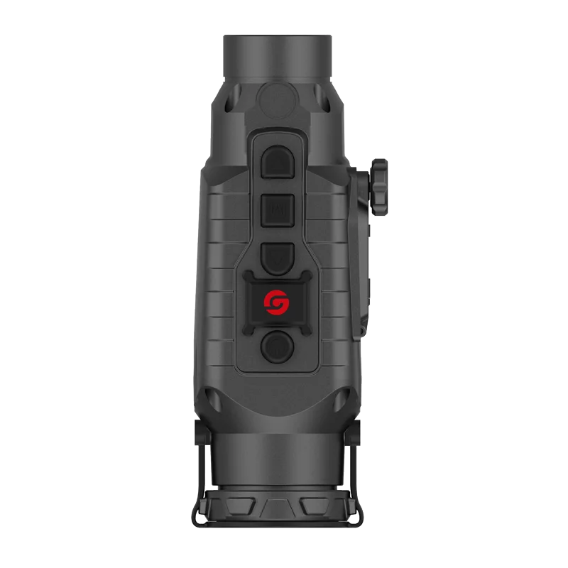 Guide TA425 Thermal Imaging Scope Clip-On Attachment