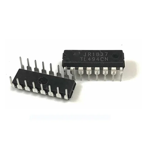 MSTABAYCO ASSEMBLED MICROTUNE SILICONIX PN-202S-R SPS409-1K MID-11422 LTE-2871D IC chip integrated circuit