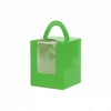 Verde scuro