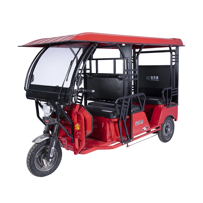 Bajaj tricycle 2024 for sale