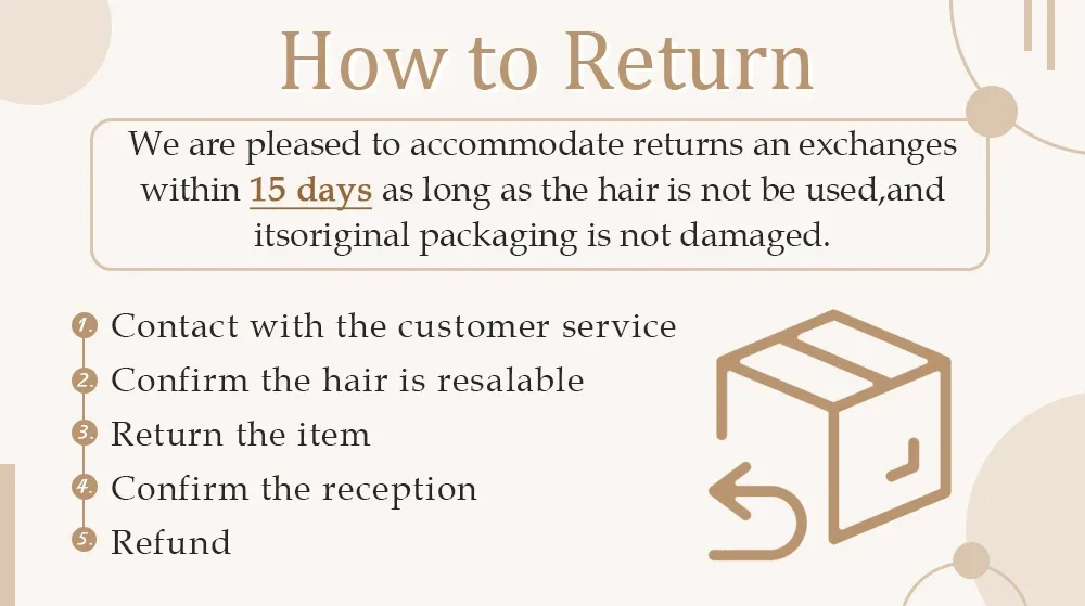 Klipp i ett stycke äkta hårförlängningar rak fiskelina osynlig tråd kolsvart_voghion.com