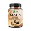 120capsules/bottle