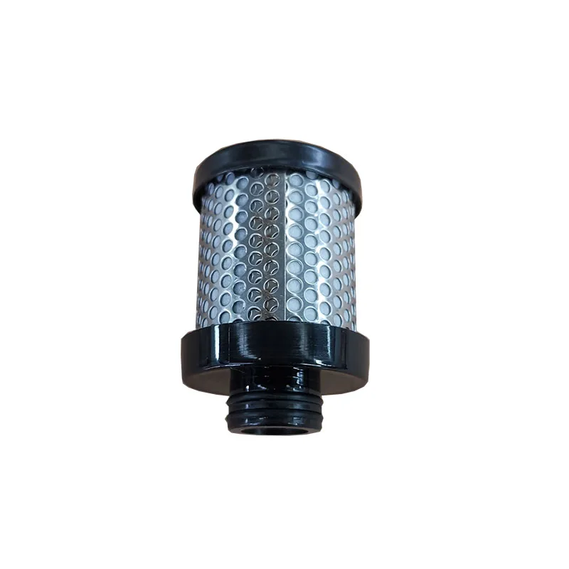Replacement to Good Quality Line Filter element ATLAS COPCO 1629010403 1629010401 1629010402 1629010404