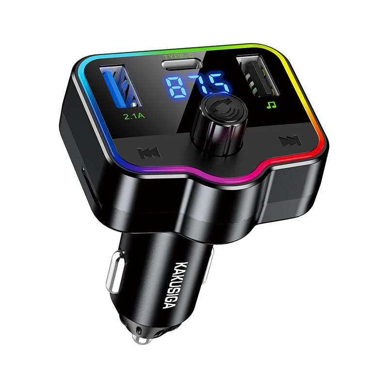 elfbar nachfüll pod läuft aus Recharge d'eliquide pour cigarette électronique main image 0