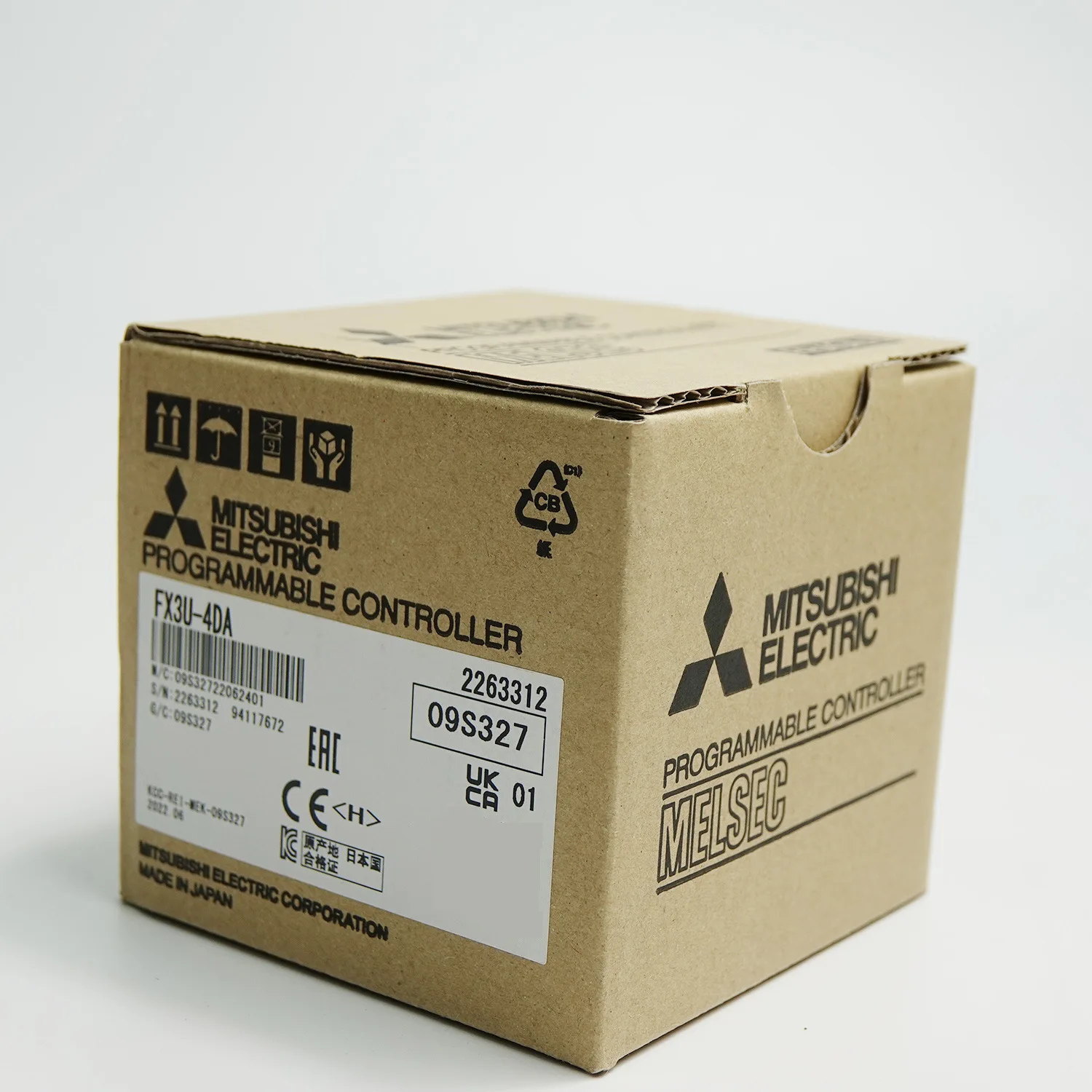 Original Factory Price With One Year Warranty Plc Nz2gn2s132dt Buy