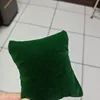 Velluto verde 8*9 cm