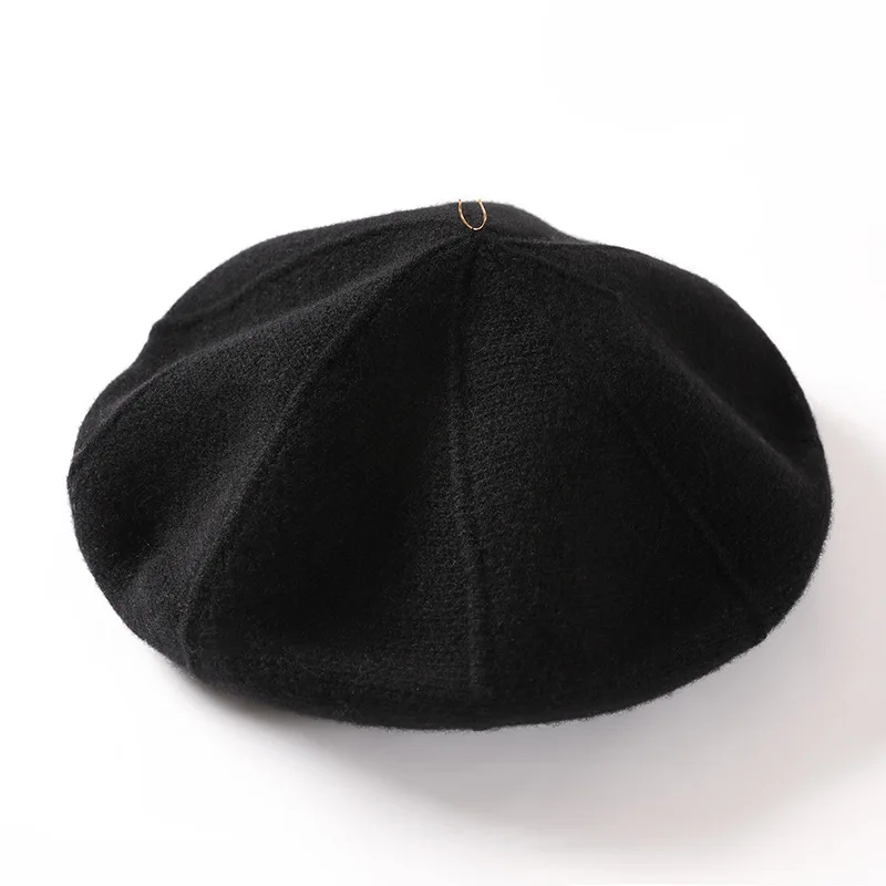 wool berets wholesale