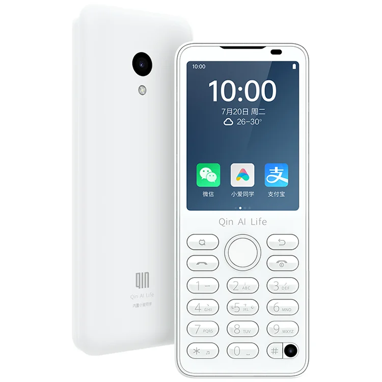 Xiaomi Qin f21. Qin f21 Pro. Смартфон Qin f21 Pro. Xiaomi Qin f21 Pro 3/32gb.