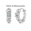 Silver-DO110003-S-W-WH