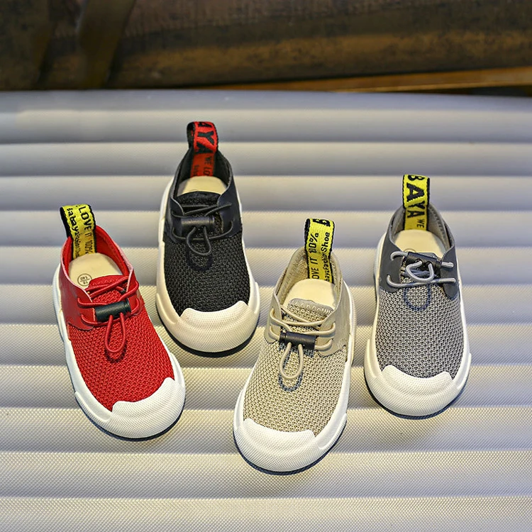 
Детская обувь для девочек, балерины, дешевые туфли на плоской подошве для девочек Детская одежда для маленьких девочек; Низкая цена; Балетки; Обувь для девочек