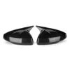 Carbon Fiber Look
