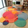 colorful7