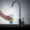 Acero inoxidable