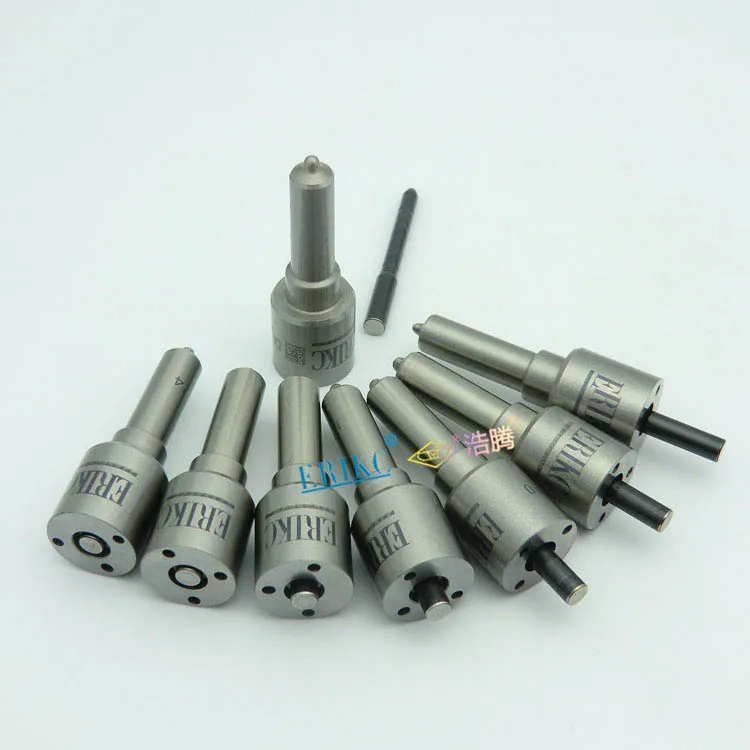 やこち ERIKC DLLA 148 P 1524 Automatic Fuel Nozzle - 0433171939