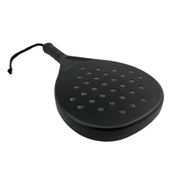 Уникальный дизайн легкая ракетка клетка теннисная настольного типа