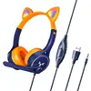 SKU#03
