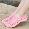 12058 Talla de calzado deportivo estándar rosa