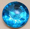 Azul claro