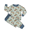 Contact us to order-BLP1467
