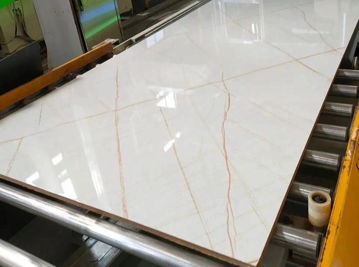 Imported Mdf 18mm Mdf